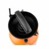 VOREL 89516 Pulverizator actionare manuala 5L