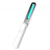 Well LAMP-UV-PR02 Lampa sterilizare UV, portabila, 20000 ore de functionare, alimentare baterii + micro USB