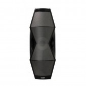 Well SPKR-BT-WHOOPEE-WL Boxa activa Well Whoope, 300W, Bluetooth, microSD, USB, FM, Telecomanda