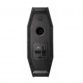 Well SPKR-BT-WHOOPEE-WL Boxa activa Well Whoope, 300W, Bluetooth, microSD, USB, FM, Telecomanda