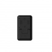 Well THERM-IND-MOOD-WL Termometru digital de interior Well Mood, functie alarma, umiditate, temperatura