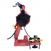 Worcraft sk-111628 Masina de ascutit lant Worcraft WPSS-112, putere 85W, 5.300 rpm