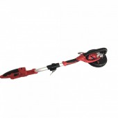 Worcraft SK-1130509 Slefuitor telescopic pentru pereti si tavane Worcraft DS07-215, 710W, 225 mm, iluminare led