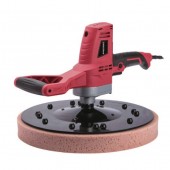 Worcraft sk-1130525 Slefuitor Worcraft DWS07-390, putere 710W, diametru 390 mm, pentru tencuială