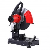 Worcraft SK-113120/ Fierastrau pentru debitat metale Worcraft CM23-355, putere 2300W, diametru disc 355 mm