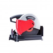 Worcraft SK-113120/ Fierastrau pentru debitat metale Worcraft CM23-355, putere 2300W, diametru disc 355 mm