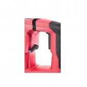 Worcraft sk-113140 Ciocan rotopercutor Worcraft RH18-38X, 1800W, SDS Plus, 4.5 J