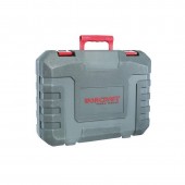 Worcraft sk-113140 Ciocan rotopercutor Worcraft RH18-38X, 1800W, SDS Plus, 4.5 J