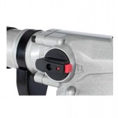 Worcraft sk-113381 Ciocan rotopercutor Worcraft RH16-40, SDS Max, 1600W, 9J, 560 rpm