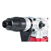 Worcraft sk-113381 Ciocan rotopercutor Worcraft RH16-40, SDS Max, 1600W, 9J, 560 rpm