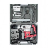 Worcraft sk-113381 Ciocan rotopercutor Worcraft RH16-40, SDS Max, 1600W, 9J, 560 rpm