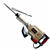 Worcraft SK-113410B Demolator Worcraft RB16-45, 1600W, 45J, SDS Max