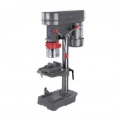 Worcraft SK-113416/ Masina de gaurit de banc Worcraft DP03-13, 350W, 13 mm