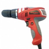 Worcraft SK-113688 Surubelnita electrica Worcraft ED-280, 280W