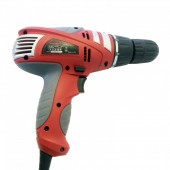 Worcraft SK-113688 Surubelnita electrica Worcraft ED-280, 280W