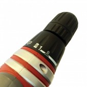 Worcraft SK-113688 Surubelnita electrica Worcraft ED-280, 280W