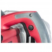 Worcraft sk-113697 Fierastrau circular Worcraft CS13-185, putere 1300W, diametru disc 190 mm