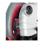 Worcraft sk-113697 Fierastrau circular Worcraft CS13-185, putere 1300W, diametru disc 190 mm