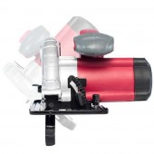 Worcraft sk-113697 Fierastrau circular Worcraft CS13-185, putere 1300W, diametru disc 190 mm