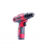 Worcraft sk-113881 Surubelnita cu acumulator Worcraft CD-12Li, 12V, Li-ion 1.5Ah, LED, indicator baterie, valiza