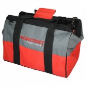 Worcraft SK-114018/ Set 3 scule cu acumulator Worcraft WSET-03, S20Li, Incarcator, 2 baterii incluse, geanta 