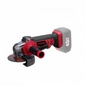 Worcraft SK-114018/ Set 3 scule cu acumulator Worcraft WSET-03, S20Li, Incarcator, 2 baterii incluse, geanta 