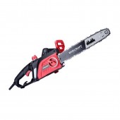 Worcraft SK-114020 Drujba electrica Worcraft GC22-16E, putere 2200 W, 406mm