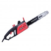 Worcraft SK-114020 Drujba electrica Worcraft GC22-16E, putere 2200 W, 406mm