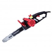 Worcraft SK-114020 Drujba electrica Worcraft GC22-16E, putere 2200 W, 406mm