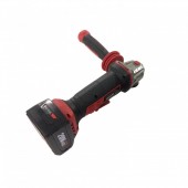 Worcraft sk-114034 Set 3 scule cu acumulator Worcraft WSET-01, S20Li, Incarcator, 2 baterii incluse 4Ah, geanta