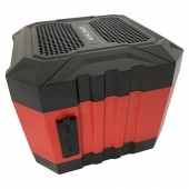 Worcraft SK-114091 Boxa portabila cu Bluetooth Worcraft CBTS-S20Li, 20V, Heavy-duty, AUX, 1x USB, 15W