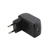 Worcraft sk-114092 Pistol de lipit cu silicon Worcraft, AKU 5 V, Li-Ion, 7 mm, 1.5 Ah