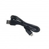 Worcraft sk-114092 Pistol de lipit cu silicon Worcraft, AKU 5 V, Li-Ion, 7 mm, 1.5 Ah