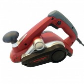 Worcraft SK-114292 Rindea electrica Worcraft EP03-82, 900W, 82/3 mm