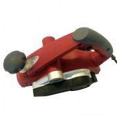 Worcraft SK-114292 Rindea electrica Worcraft EP03-82, 900W, 82/3 mm