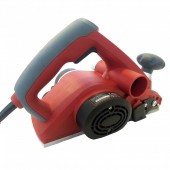 Worcraft SK-114292 Rindea electrica Worcraft EP03-82, 900W, 82/3 mm