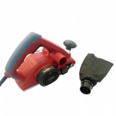 Worcraft SK-114292 Rindea electrica Worcraft EP03-82, 900W, 82/3 mm