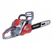 Worcraft SK-114294 Fierastrau cu lant pe benzina Worcraft GCS52-20D, putere 2 kW, 50 cm
