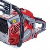 Worcraft SK-114294 Fierastrau cu lant pe benzina Worcraft GCS52-20D, putere 2 kW, 50 cm