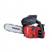 Worcraft sk-114314 Fierastrau pe benzina Worcraft GCS26-10, 0.7 kW, 25.4 cm, 2 timpi