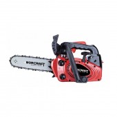 Worcraft sk-114314 Fierastrau pe benzina Worcraft GCS26-10, 0.7 kW, 25.4 cm, 2 timpi