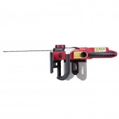 Worcraft sk-114329/ Drujba, Worcraft CGC-S20Li, 1x20V, Li-Ion, 14, 35 cm, fara acumulator si incarcator