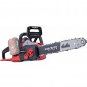 Worcraft sk-114786 Drujba electrica Worcraft CGC-S40LiBA, 2x20V, Li-Ion, 16