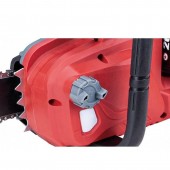 Worcraft sk-114786 Drujba electrica Worcraft CGC-S40LiBA, 2x20V, Li-Ion, 16, acumulatori neinclusi, 40 cm