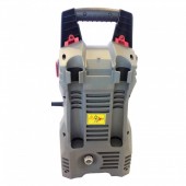 Worcraft SK-117028/ Masina de spalat cu presiune Worcraft HC14-070, 1400W, 105 bar