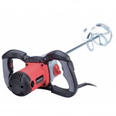 Worcraft sk-119037 Mixer electric pentru material Worcraft EM16-140, 1600W, M14