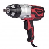 Worcraft SK-119331 Cheie electrica de impact Worcraft Worcraft IW-1000, putere 1020W, 500Nm, 2600 rpm