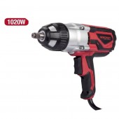 Worcraft SK-119331 Cheie electrica de impact Worcraft Worcraft IW-1000, putere 1020W, 500Nm, 2600 rpm