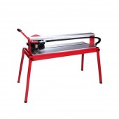 Worcraft SK-212131 Masina electrica de taiat gresie Worcraft WPTC 104, 800W, lungime taiere 900mm