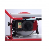 Worcraft SK-212131 Masina electrica de taiat gresie Worcraft WPTC 104, 800W, lungime taiere 900mm